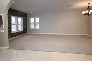 158-23 92nd St, Howard Beach, NY 11414 - Photo 5