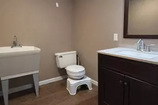 158-23 92nd St, Howard Beach, NY 11414 - Photo 17