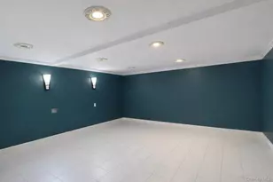 158-23 92nd St, Howard Beach, NY 11414 - Photo 15