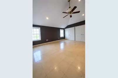 15823 92nd Street, Howard Beach, NY 11414 - Photo 21