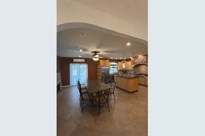 15823 92nd Street, Howard Beach, NY 11414 - Photo 7