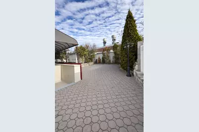 15823 92nd Street, Howard Beach, NY 11414 - Photo 19