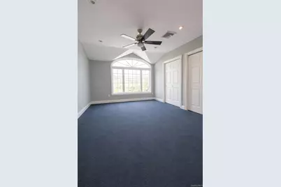 15823 92nd Street, Howard Beach, NY 11414 - Photo 9