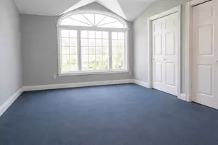 158-23 92nd St, Howard Beach, NY 11414 - Photo 9