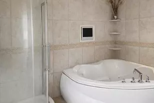 158-23 92nd St, Howard Beach, NY 11414 - Photo 13