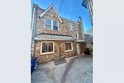 5622 Van Cleef Street, Corona, NY 11368 - Photo 1