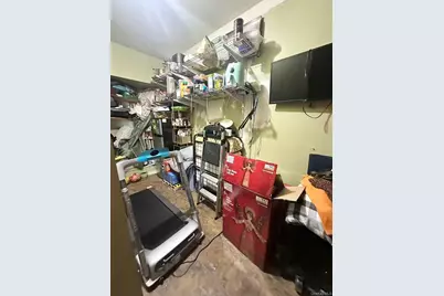 5622 Van Cleef Street, Corona, NY 11368 - Photo 5