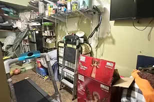 56-22 Van Cleef St, Corona, NY 11368 - Photo 5