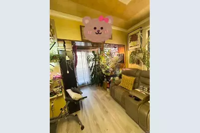 5622 Van Cleef Street, Corona, NY 11368 - Photo 9