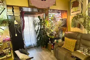 56-22 Van Cleef St, Corona, NY 11368 - Photo 9