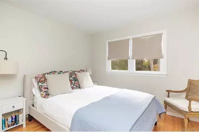 64 Aspatuck Road, Westhampton Beach, NY 11978 - Photo 13