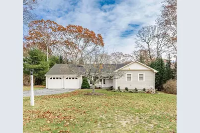 64 Aspatuck Road, Westhampton Beach, NY 11978 - Photo 1