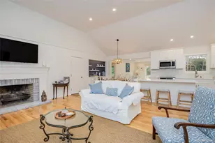 64 Aspatuck Rd, Westhampton Beach, NY 11978 - Photo 7