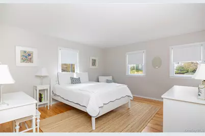 64 Aspatuck Road, Westhampton Beach, NY 11978 - Photo 9