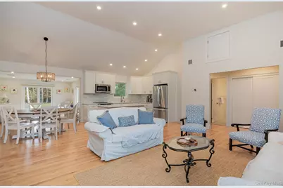 64 Aspatuck Road, Westhampton Beach, NY 11978 - Photo 3