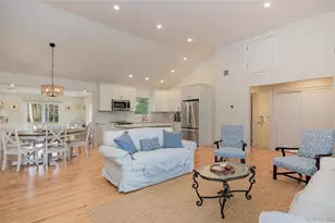 64 Aspatuck Rd, Westhampton Beach, NY 11978 - Photo 3