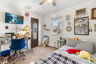 24 Parkside Ave, Miller Place, NY 11764 - Photo 19