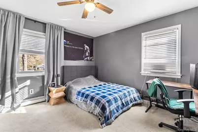 24 Parkside Avenue, Miller Place, NY 11764 - Photo 17