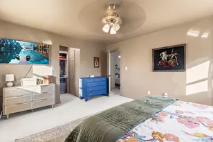 24 Parkside Ave, Miller Place, NY 11764 - Photo 21