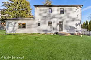 24 Parkside Ave, Miller Place, NY 11764 - Photo 29