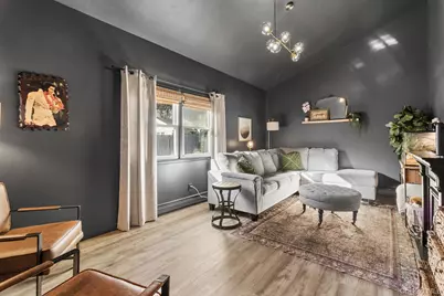 24 Parkside Avenue, Miller Place, NY 11764 - Photo 3