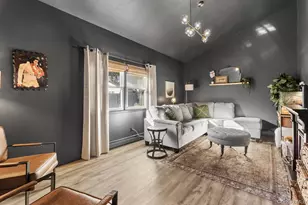 24 Parkside Ave, Miller Place, NY 11764 - Photo 3