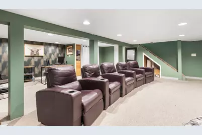 24 Parkside Avenue, Miller Place, NY 11764 - Photo 27