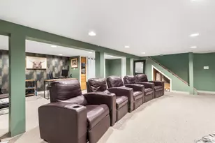 24 Parkside Ave, Miller Place, NY 11764 - Photo 27