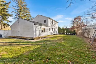 24 Parkside Ave, Miller Place, NY 11764 - Photo 31