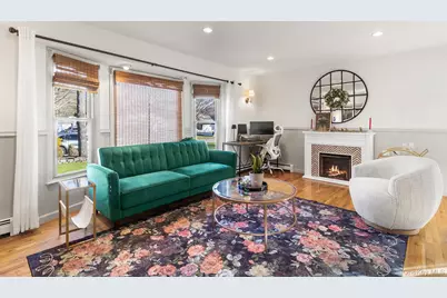 24 Parkside Avenue, Miller Place, NY 11764 - Photo 15