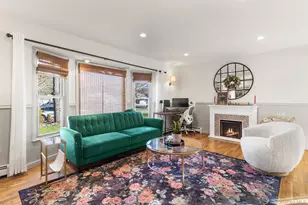 24 Parkside Ave, Miller Place, NY 11764 - Photo 15