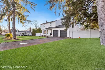 24 Parkside Avenue, Miller Place, NY 11764 - Photo 1