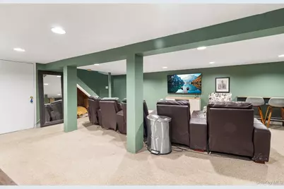 24 Parkside Avenue, Miller Place, NY 11764 - Photo 25