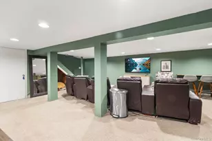 24 Parkside Ave, Miller Place, NY 11764 - Photo 25