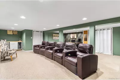 24 Parkside Avenue, Miller Place, NY 11764 - Photo 23