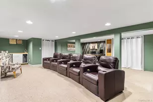 24 Parkside Ave, Miller Place, NY 11764 - Photo 23