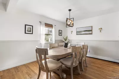 24 Parkside Avenue, Miller Place, NY 11764 - Photo 11