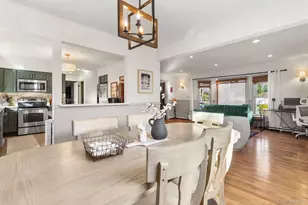 24 Parkside Ave, Miller Place, NY 11764 - Photo 13