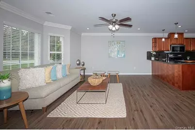 2001 Dolphin Lane #2001, Holbrook, NY 11741 - Photo 5