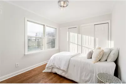 7 Atlantic Drive, Sound Beach, NY 11789 - Photo 17