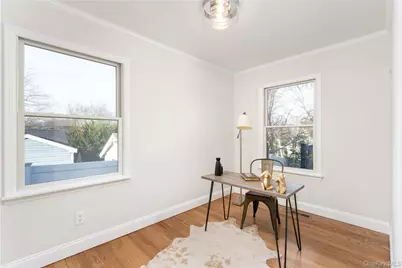 7 Atlantic Drive, Sound Beach, NY 11789 - Photo 11