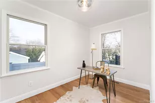 7 Atlantic Dr, Sound Beach, NY 11789 - Photo 11