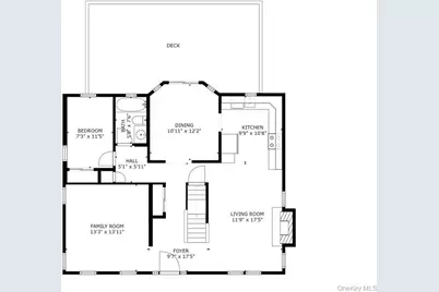 7 Atlantic Drive, Sound Beach, NY 11789 - Photo 27