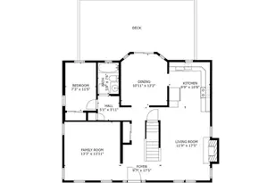 7 Atlantic Dr, Sound Beach, NY 11789 - Photo 27