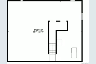 7 Atlantic Drive, Sound Beach, NY 11789 - Photo 29