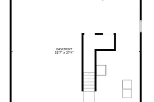 7 Atlantic Dr, Sound Beach, NY 11789 - Photo 29