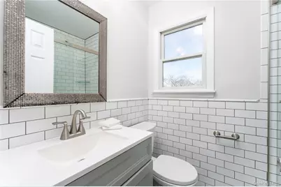 7 Atlantic Drive, Sound Beach, NY 11789 - Photo 13