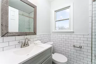 7 Atlantic Dr, Sound Beach, NY 11789 - Photo 13