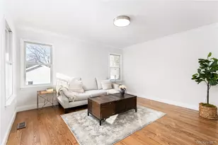 7 Atlantic Dr, Sound Beach, NY 11789 - Photo 7