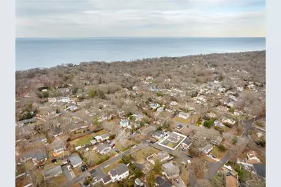 7 Atlantic Drive, Sound Beach, NY 11789 - Photo 25